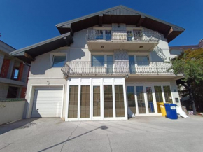 Elite Villa Premium